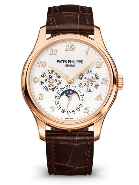 patek philippe watch price malaysia